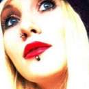 Raunchy Shemale Seeking Local Man for Wild Fun