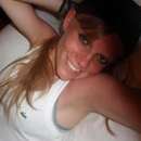Passionate Lesbian Seeking Orgasmic Encounters