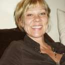 Explore Your Wildest Fantasies with Kerry from Ft McMurray