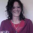 Relax and Unwind with Maris
