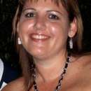 Passionate Swingers Looking for Playmates