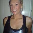 Looking for Chat Friends in Ft McMurray!