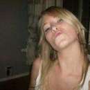 Get Naughty with Lesley from Ft McMurray