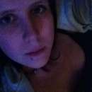 Ft McMurray Slut Judy Wants to Ride Your Cock Live on Cam
