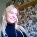 Relax and Unwind with Lydia