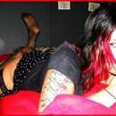 Transgender Beauty Looking for Love in Ft McMurray