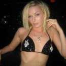 Explore Your Wildest Desires with Evonne from Ft McMurray!