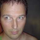 Submissive Male Seeks Dominatrix for Kinky BDSM Fun<br>