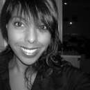 Looking for Chat Friends in Ft McMurray, Alberta