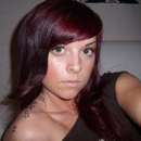 Looking for Chat Friends in Ft McMurray!