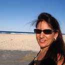 Looking for NSA Hookups and Kinky Play in Ft McMurray