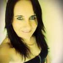 Eager to Meet You in Ft McMurray