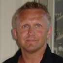 Looking for a Woman to Fulfill My Wildest Fantasies
