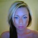 Hot and Horny Jacquelin Ready to Play in Live Sex Chat