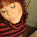 Passionate Lesbian Seeking Orgasms and Oral Sex