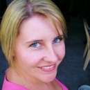 Join Franni from Ft McMurray for a Swingin