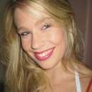 Explore Your Wildest Desires with Mari from Ft McMurray