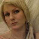 Evoke Passion with Evangelina from Ft McMurray