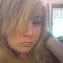Explore Kinks and Fetishes with Karry from Ft McMurray