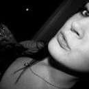 Explore Kinks and Fetishes with Kay from Ft McMurray