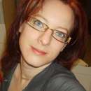 Raunchy Shemale Seeking Local Man for Wild Fun