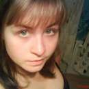 Unleash Your Desires with Sandye from Ft McMurray, Alberta