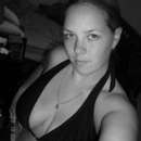 Ft McMurray Slut Looking for Some Naughty Fun