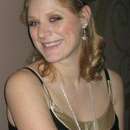 Attractive 48 yr old for younger man in Ft McMurray, Alberta
