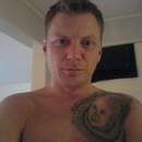 Submissive Male from Ft McMurray Seeks Dominatrix for Kinky BDSM Fun<br>