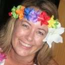 Explore Your Wildest Desires with Riki from Ft McMurray