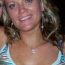Explore Your Desires with Mariann