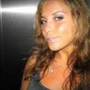 Tempting Straight Sexting Fun in Ft McMurray