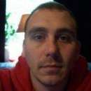Get to Know Torry from Ft McMurray!