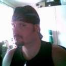 Ft McMurray Man Seeking Local Woman for Wild Sex Adventures