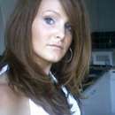 Passionate Swingers Seeking Playmates in Ft McMurray
