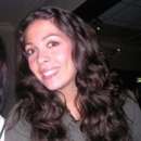 Indulge in Ultimate Relaxation with Rebeca