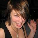Explore Kinks and Fetishes with Roselin in Ft McMurray