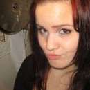 Passionate Swingers Looking for Playmates in Ft McMurray