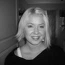 Get Ready to Play with Stefanie in Ft McMurray!