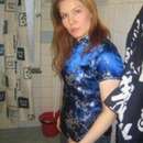 Passionate Swingers Seeking Playmates in Ft McMurray
