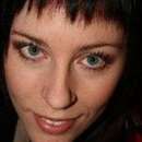 Passionate Swingers Seeking Playmates in Ft McMurray