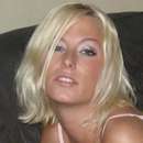 Explore Kinks and Fetishes with Tiff from Ft McMurray