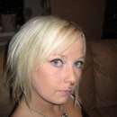 Kinky Dominatrix Julianne in Ft McMurray