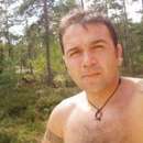 ðĨ Handsome Adam seeking his fiery match ðĨ<br>
