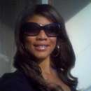 Indulge in Pure Bliss with Nannette