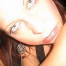 Passionate Lesbian Seeks Orgasms and Tight Ass Play