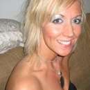 Tempting Adventures Await with Linn from Ft McMurray