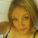 Cyber Seductress Seeking Sultry Encounters