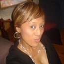 Get Ready to Be Teased and Tempted by Wendy from Ft McMurray!