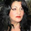 Get Naughty with Charissa from Ft McMurray